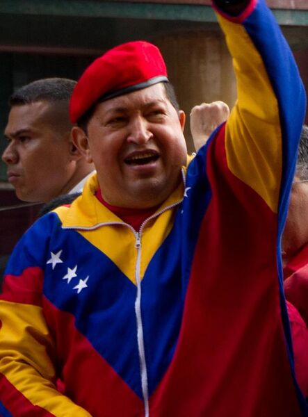 File:Hugo Chávez 2012.jpg