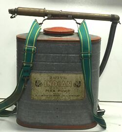 Indian 5-gal. backpack pump tank for wildland firefighting.jpg