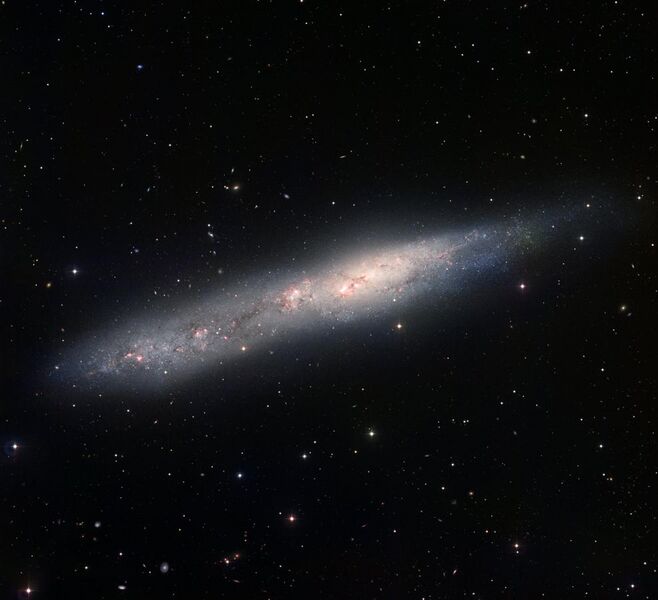 File:Irregular Galaxy NGC 55 (ESO 0914a).jpg