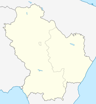 Italy Basilicata location map.svg