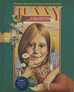 Jenny of the Prairie cover.jpg