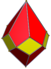 Joined hexagonal prism.png