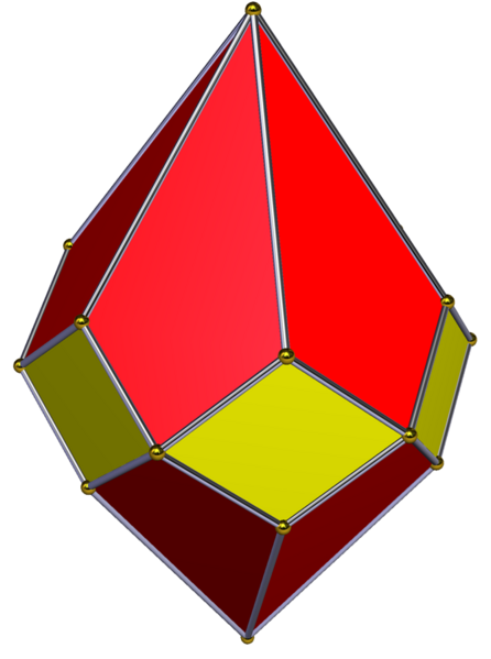 File:Joined hexagonal prism.png