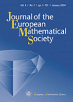 Journal of the European Mathematical Society.gif