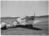 Junkers F 13 (SA-kuva 92838).jpg