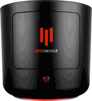 KFConsole image from Cooler Master website.png