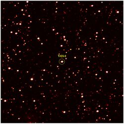 Kepler First Light Detail TrES-2.jpg