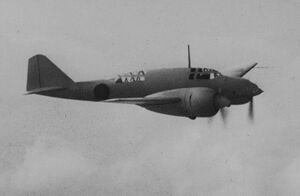 Ki-46 100sitei.jpg