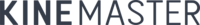 KineMaster Coporation logo.png