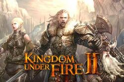 Kingdom Under Fire 2 header.jpg