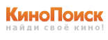 File:Kinopoisk-logo.svg