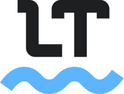 LanguageTool Logo (2018).svg