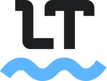 File:LanguageTool Logo (2018).svg