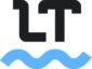 LanguageTool Logo (2018).svg