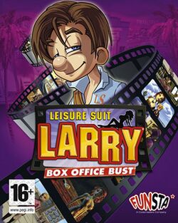 Leisure Suit Larry.jpg