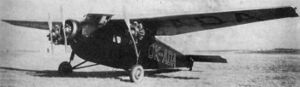 Letov Š-32 L'Aerophile January 1932.jpg