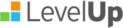 LevelUp logo.svg