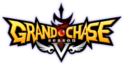 Logo Grand Chase Chaos.png