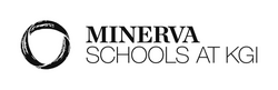 Logo for Minerva Schools at KGI.png