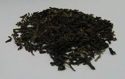 Loose leaf darjeeling tea twinings.jpg