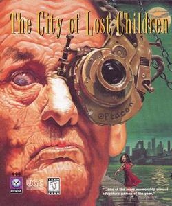 MS-DOS The City of Lost Children cover art.jpg