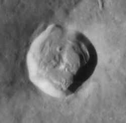 Madler crater 4077 h2.jpg