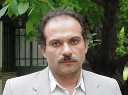 Masoud Alimohammadi.jpg