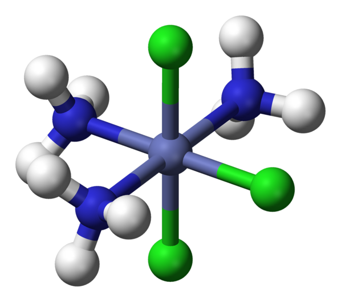 File:Mer-trichlorotriamminecobalt(III).png