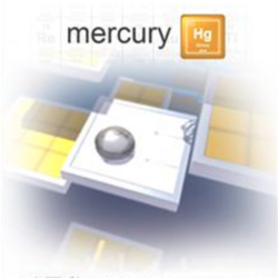 Mercury Hg boxart.png