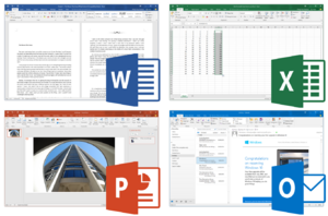 Microsoft Office 2016 Screenshots.png