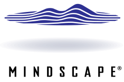 Mindscape.svg