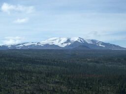 Mount Edziza, British Columbia.jpg