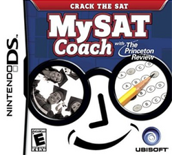 My SAT Coach Coverart.png