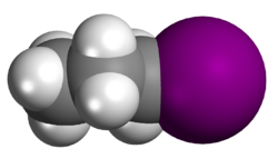 N-propylIodide.png