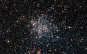 NGC-1854.jpg