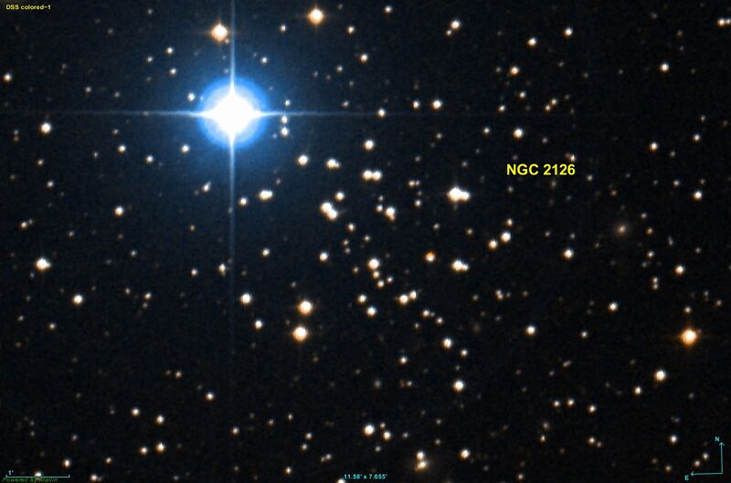 File:NGC 2126 DSS.jpg
