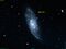 NGC 2715 DSS.jpg
