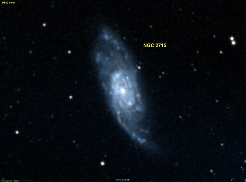 File:NGC 2715 DSS.jpg
