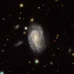NGC 365 DECam.jpg