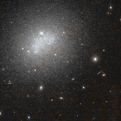 NGC 6789 hst 09162 R814B606.png