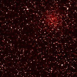 NGC 6791 cluster.jpg