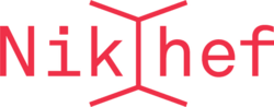 NIKHEF logo.png