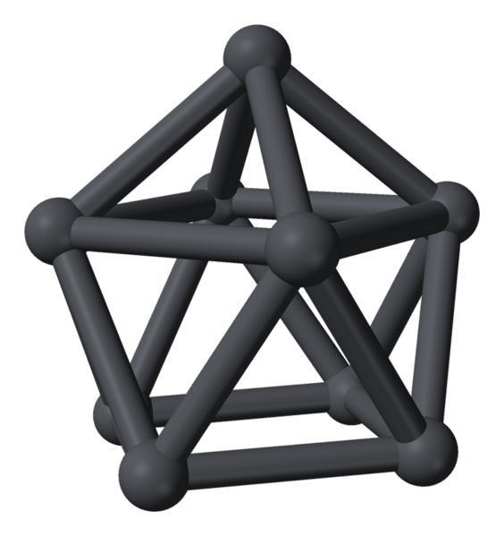 File:Nonaplumbide-anion-from-xtal-3D-balls.png
