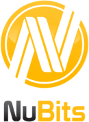 NuBits logo.png