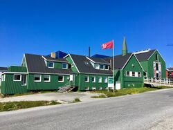 Nuuk kunstmuseum.jpg