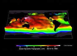 Ocean dynamic topography.jpg