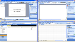 Office2003 screenshot.PNG