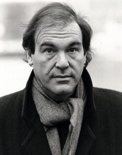 Oliver Stone 01.jpg