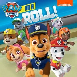 PAW Patrol On a Roll decalless.jpg