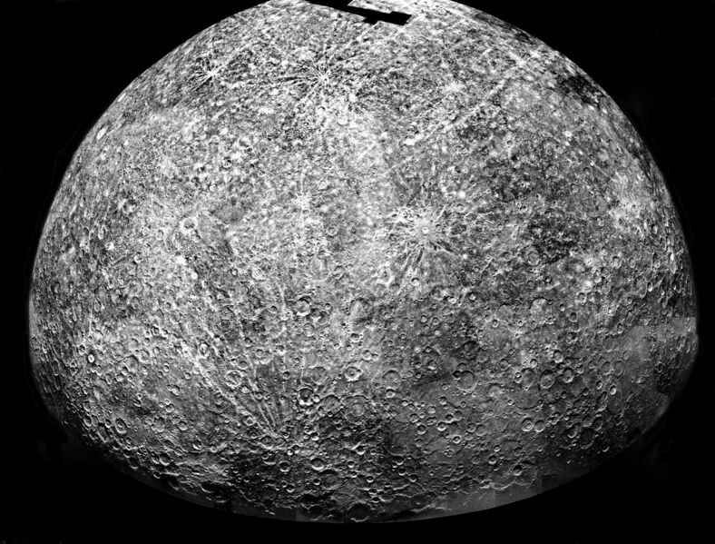 File:PIA03101 Mercury's Southern Hemisphere.jpg